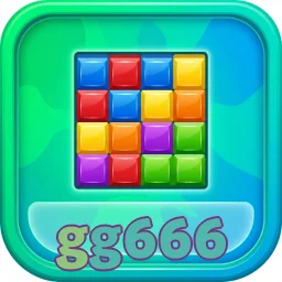 gg666
