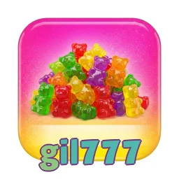 gil777