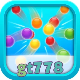 gt778