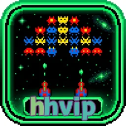 hhvip