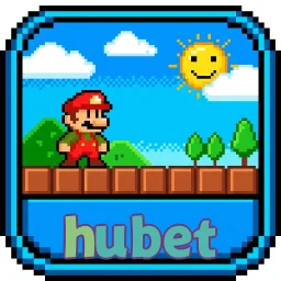 hubet