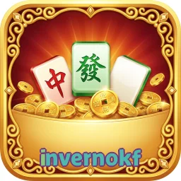 invernokf