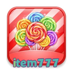item777
