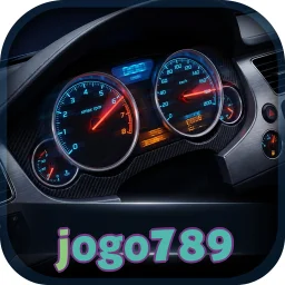 jogo789