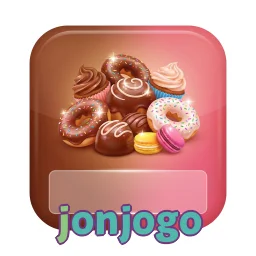 jonjogo