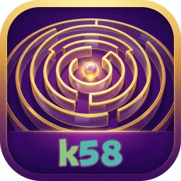 k58