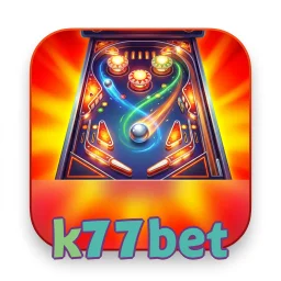 k77bet