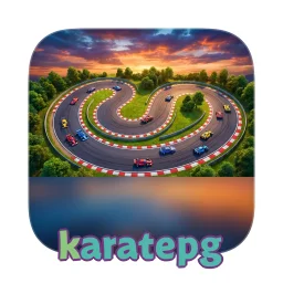 karatepg