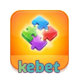 kebet