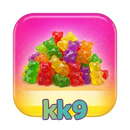 kk9