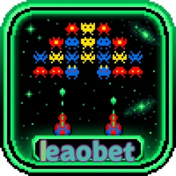 leaobet