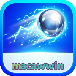macawwin
