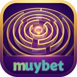 muybet