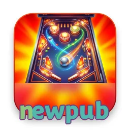 newpub