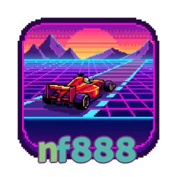 nf888