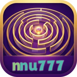 nnu777