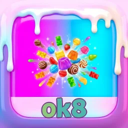 ok8
