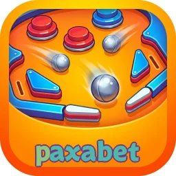paxabet
