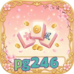 pg246