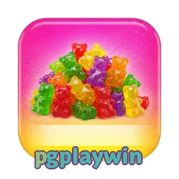 pgplaywin