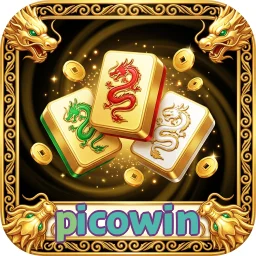 picowin