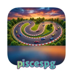 piscespg