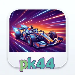 pk44