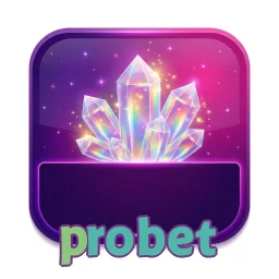 probet