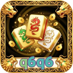 q6q6