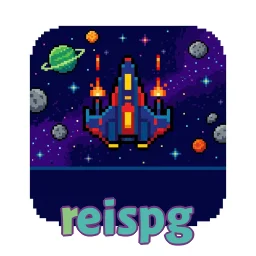 reispg