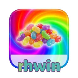 rhwin