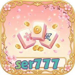 ser777