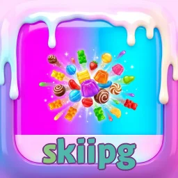 skiipg