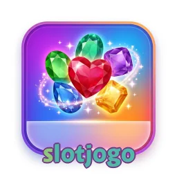 slotjogo