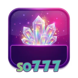 so777