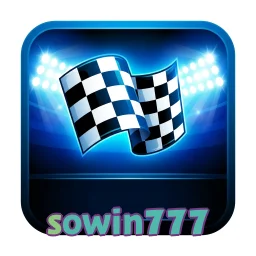 sowin777