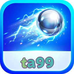 ta99