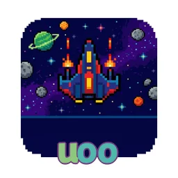 uoo