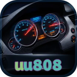 uu808