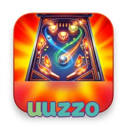 uuzzo