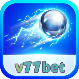 v77bet