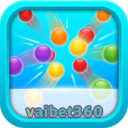 vaibet360