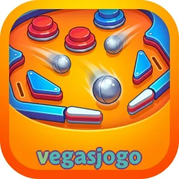 vegasjogo