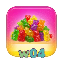 w04