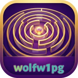 wolfw1pg