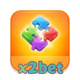 x2bet