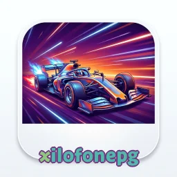 xilofonepg
