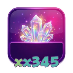 xx345