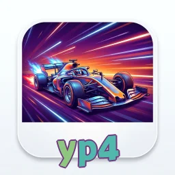 yp4