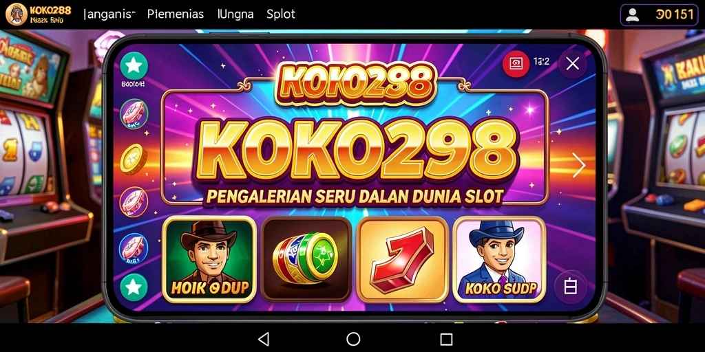 Visual de 789G
